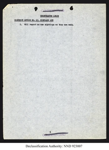 45484701-001-003-0080.jpg