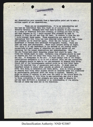 45484701-001-003-0097.jpg