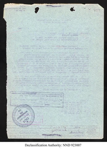 45484701-001-003-0104.jpg