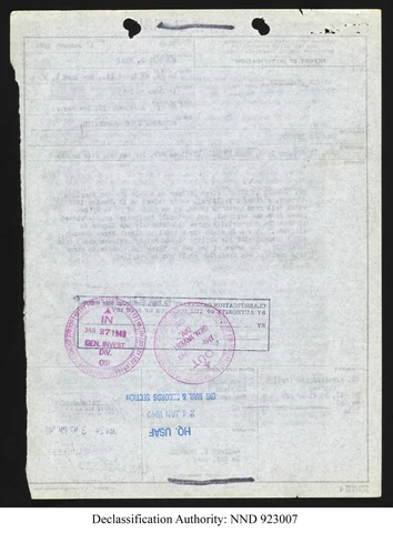 45484701-001-003-0108.jpg