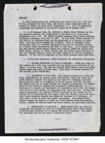 45484701-001-003-0109.jpg