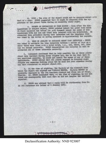 45484701-001-003-0110.jpg