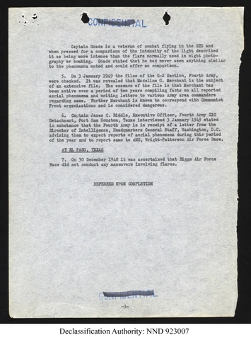 45484701-001-003-0114.jpg