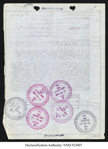 45484701-001-003-0116.jpg
