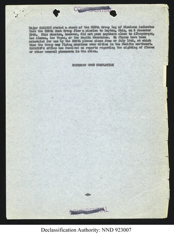 45484701-001-003-0118.jpg