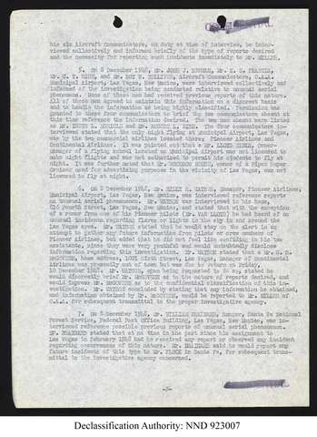45484701-001-003-0142.jpg