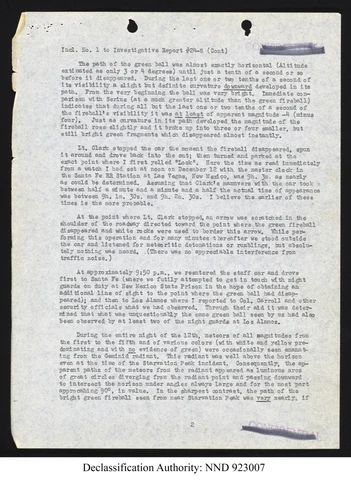 45484701-001-003-0147.jpg