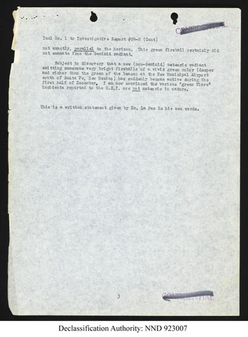 45484701-001-003-0148.jpg