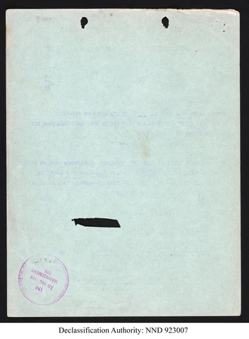 45484701-001-003-0151.jpg