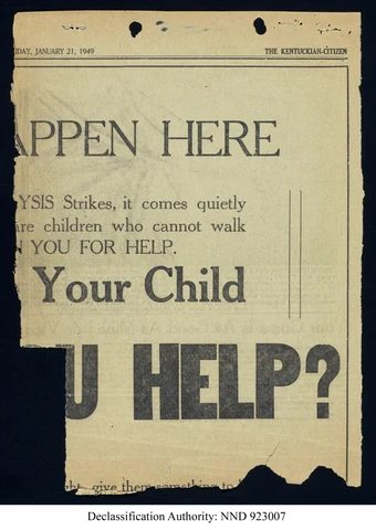45484701-001-003-0161.jpg