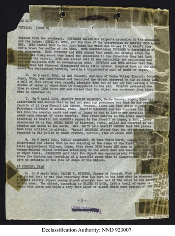 45484701-001-004-0004.jpg