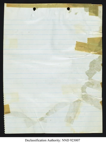 45484701-001-004-0009.jpg