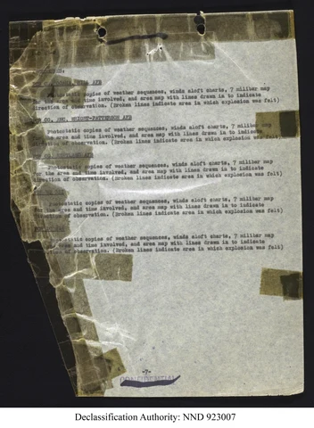45484701-001-004-0010.jpg