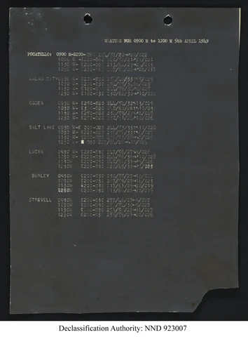 45484701-001-004-0011.jpg