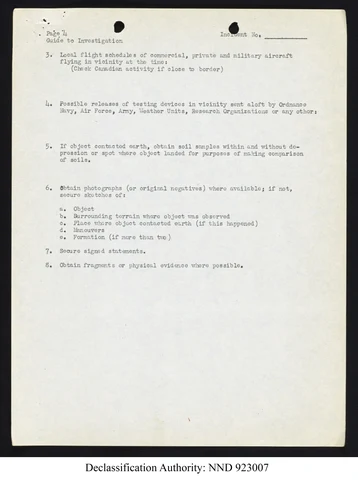 45484701-001-004-0020.jpg
