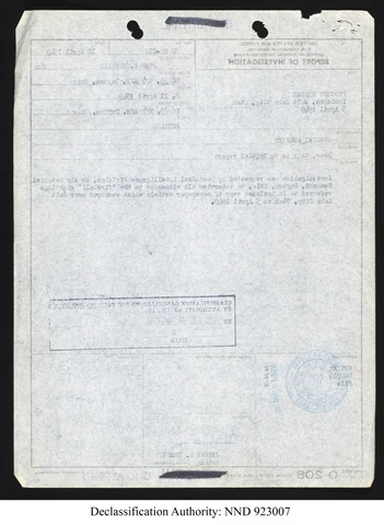 45484701-001-004-0040.jpg