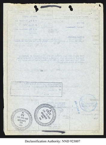 45484701-001-004-0045.jpg