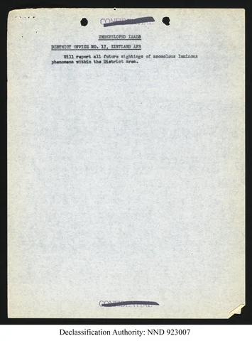 45484701-001-004-0055.jpg