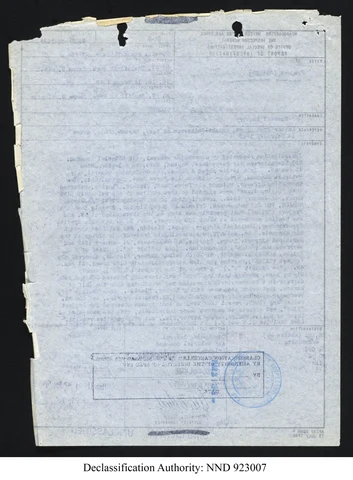 45484701-001-004-0061.jpg