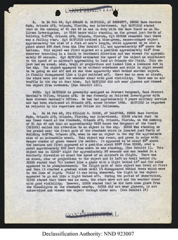 45484701-001-004-0066.jpg