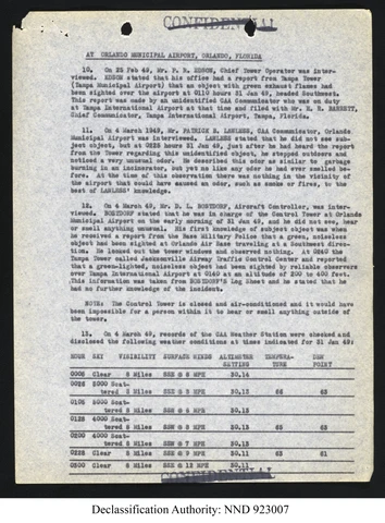 45484701-001-004-0070.jpg