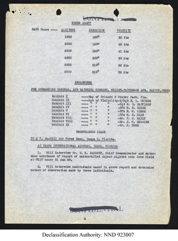 45484701-001-004-0071.jpg
