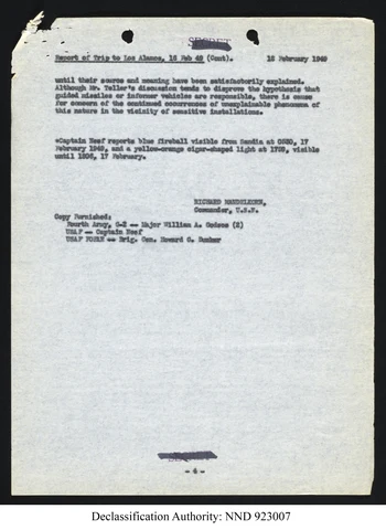 45484701-001-004-0101.jpg