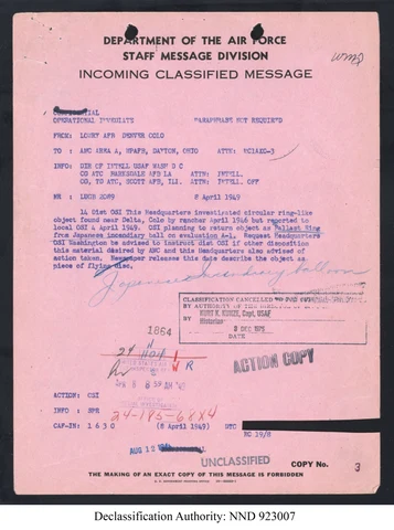 45484701-001-004-0102.jpg