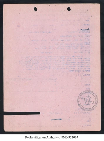 45484701-001-004-0103.jpg