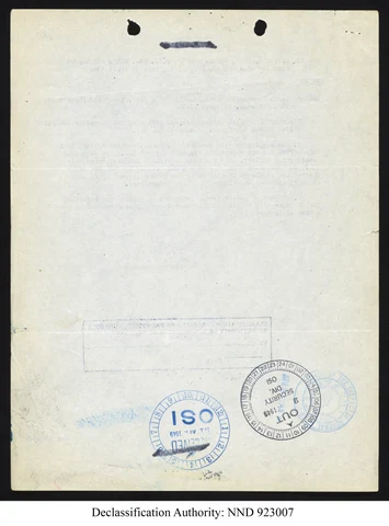 45484701-001-004-0107.jpg