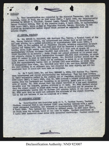 45484701-001-004-0114.jpg