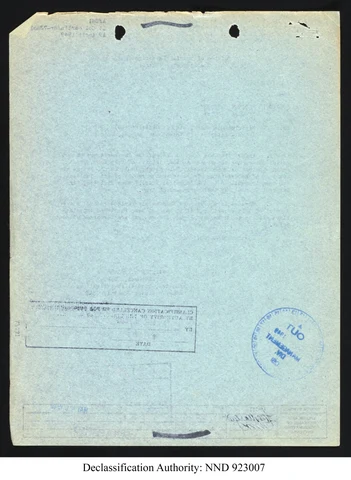45484701-001-004-0117.jpg