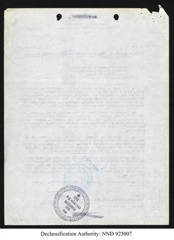 45484701-001-004-0124.jpg