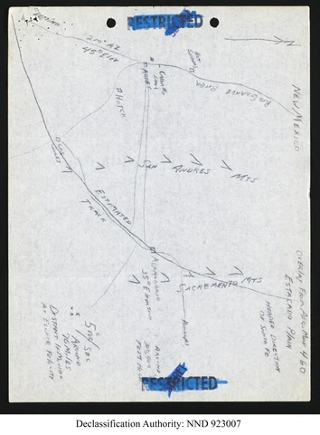 45484701-001-005-0005.jpg