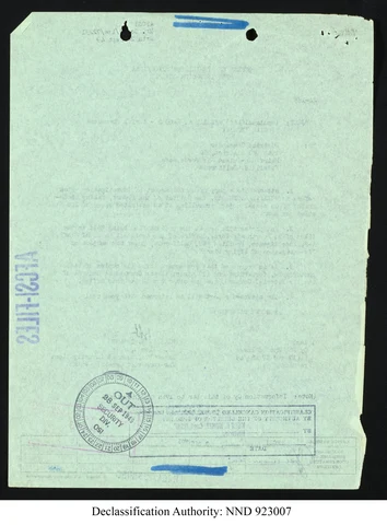 45484701-001-005-0023.jpg