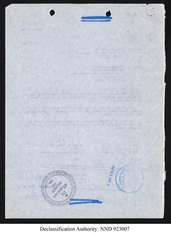 45484701-001-005-0028.jpg
