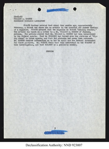 45484701-001-005-0031.jpg