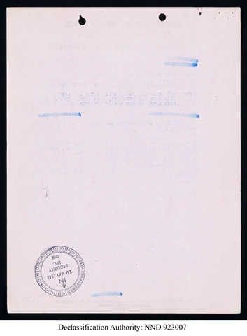 45484701-001-005-0034.jpg