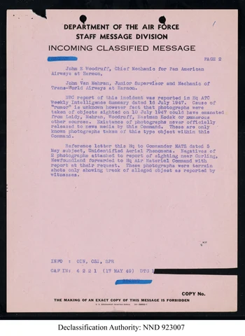 45484701-001-005-0035.jpg