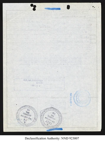 45484701-001-005-0037.jpg