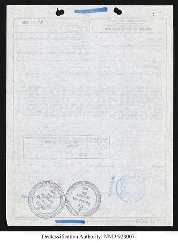 45484701-001-005-0041.jpg