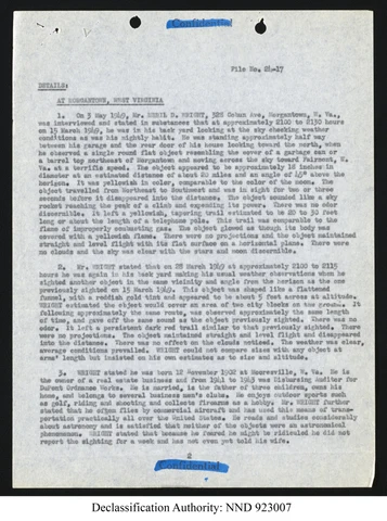 45484701-001-005-0042.jpg