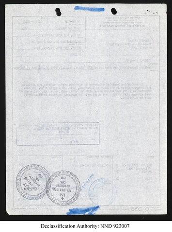 45484701-001-005-0045.jpg