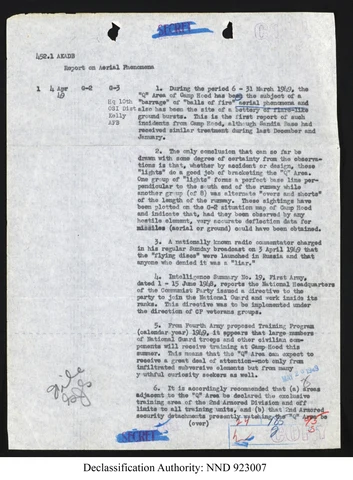 45484701-001-005-0050.jpg
