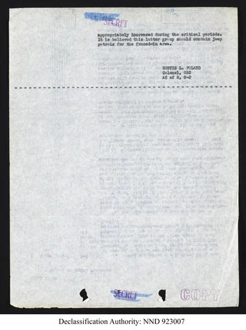 45484701-001-005-0051.jpg