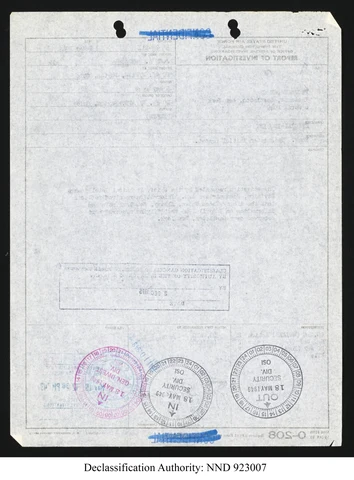 45484701-001-005-0054.jpg