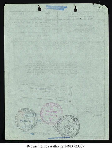 45484701-001-005-0058.jpg