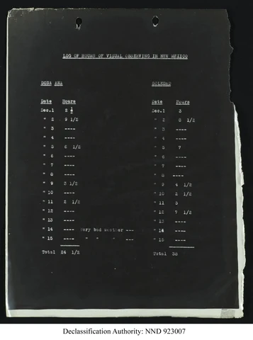 45484701-001-005-0062.jpg
