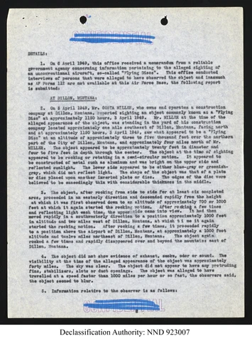 45484701-001-005-0067.jpg