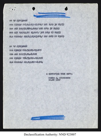 45484701-001-005-0070.jpg